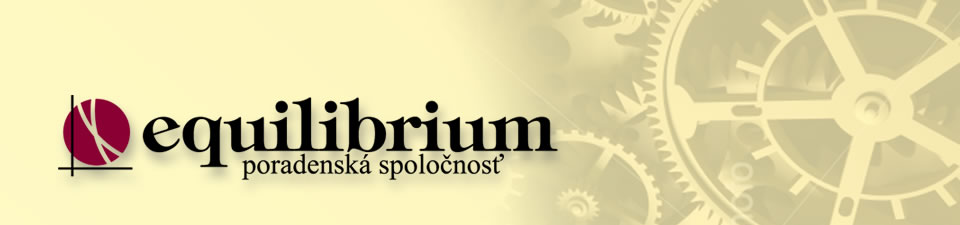 equilibrium-banner